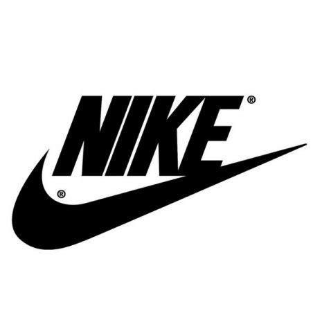 font generator for Nike